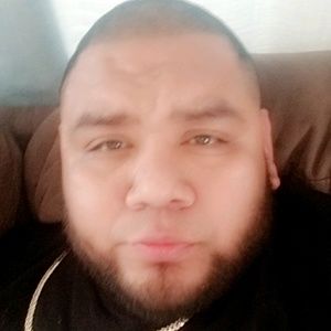 Meet your Posher, Edgar